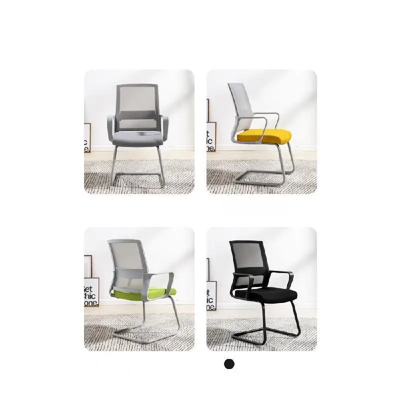 

Study Sedia Sedie Oficina Fotel Biurowy Lol Bilgisayar Sandalyesi Bureau Meuble Furniture Silla Computer Gaming Office Chair