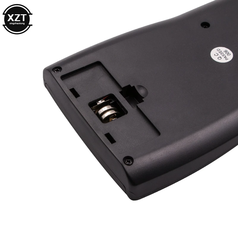 Учебный калькулятор инженерные принадлежности учебный ручной для школы и офиса аксессуары|Калькуляторы| |