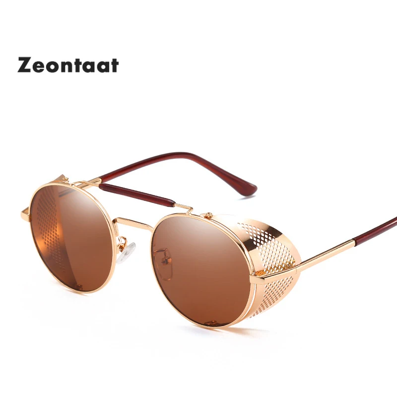 

Metal Oval Sunglasses Men Oversized Square Mirror Driving Sun Glasses Brand Designer Retro Driver Sunglass UV400 Goggles