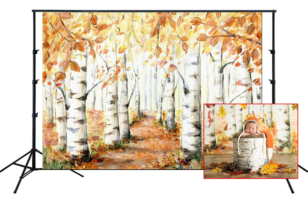 Фон для фотосъемки маленьких девочек вечерние реквизиты с поворотными звездами