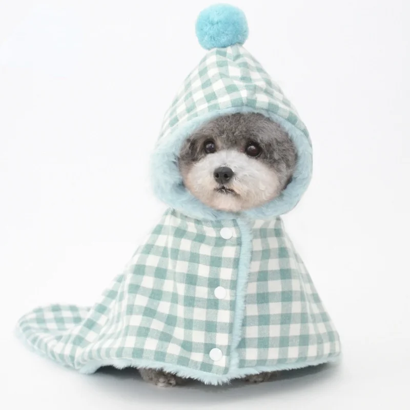 

Dog Cover Blanket Sleeping Bag Puppy Cat Sleeping Bag Pet Clothes Puppy Clothes French Bulldog Dog Costume Small Dog Clothes