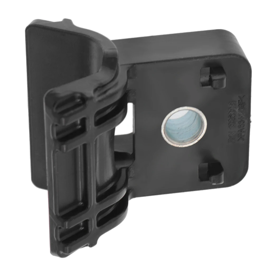 Пластиковый верхний кронштейн радиатора монтажные кронштейны для бака