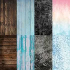 Купите 4 и получите 1 фон для фотосъемки водонепроницаемый и пыленепроницаемый фон реквизит для фотостудии фон для фотосъемки аксессуары для фотосъемки фотообои фотофон