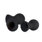 Присоска для сосков G-point, помпа для сосков, присоска для массажа груди, Стимулятор клитора, интимные товары для женщин и пар, секс-игрушки