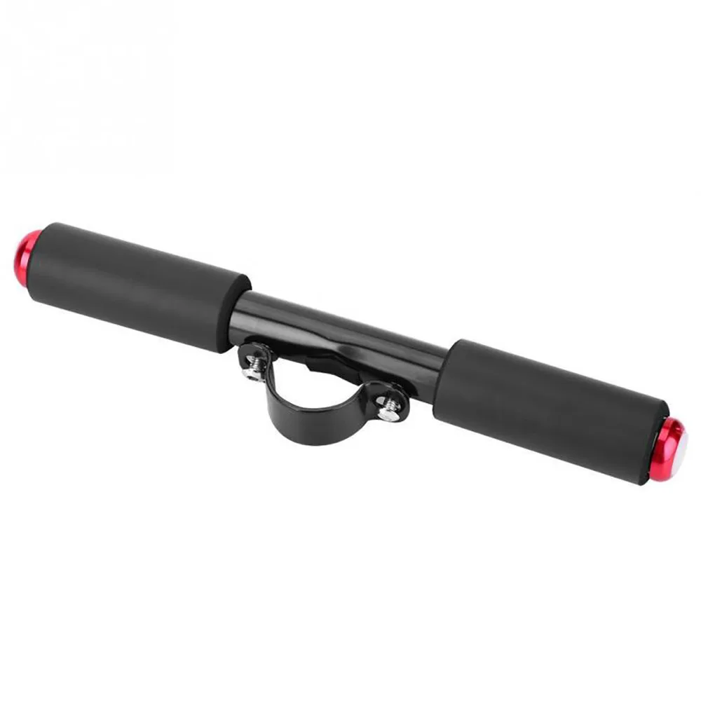 Регулируемый и съемный руль для электрического скутера детская ручка автомобиля