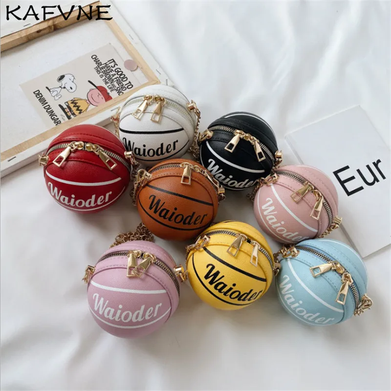 KAFVNIE/Детская мини сумка хит продаж бальная из высококачественной искусственной