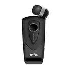 Беспроводные Bluetooth-наушники Fineblue F930, 5 шт., с вибрацией, стерео, для Iphone, XIaomi, Huawei