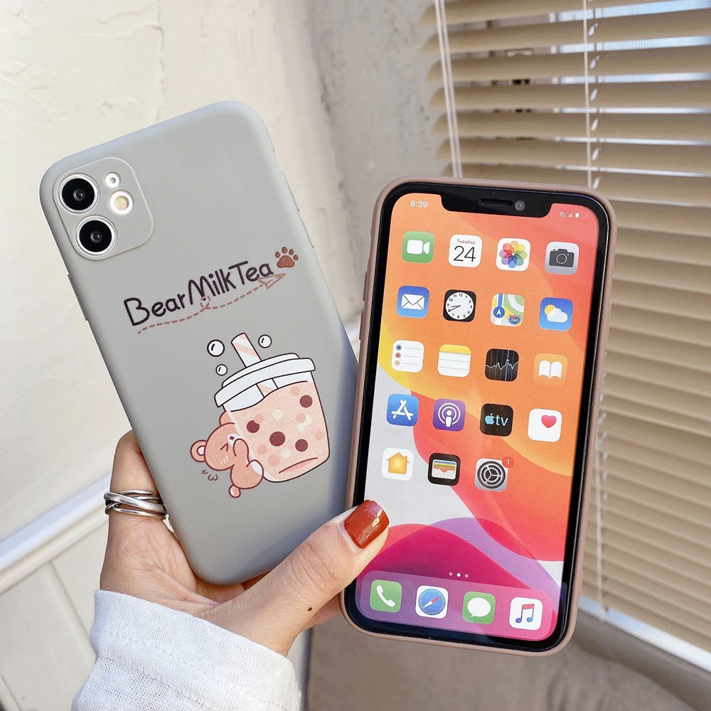 Чехол для телефона OPPO A3 A52 A72 A92 A91 A92S Reno 3 R15 Pro R15X R17 Realme X XT X2|Бамперы| |