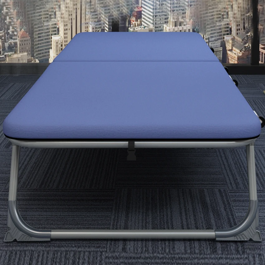 구매 다목적 스폰지 접이식 안락 의자 침대 휴대용 간단한 점심 기숙사 낮잠 침대 침묵 캐스터 공간 절약 라운지 의자 저렴한 다목적 스폰지 접이식 안락 의자 침대 휴대용 간단한 점심 기숙사 낮잠 침대 침묵 캐스터 공간 절약 라운지 의자