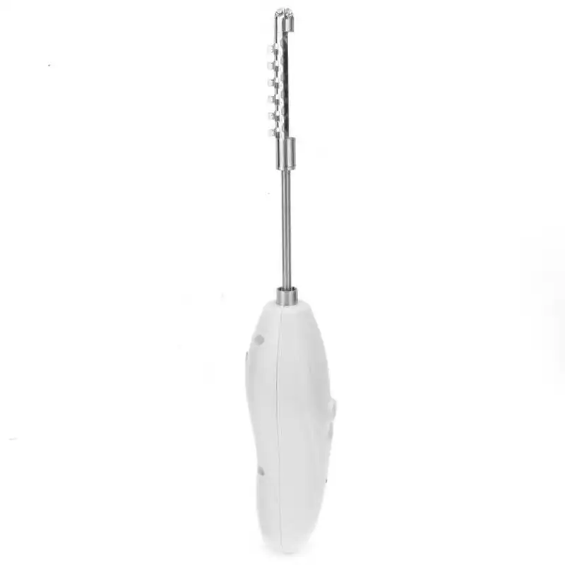 Рыболовный скребок многофункциональный для накипи морепродуктов Сменное лезвие