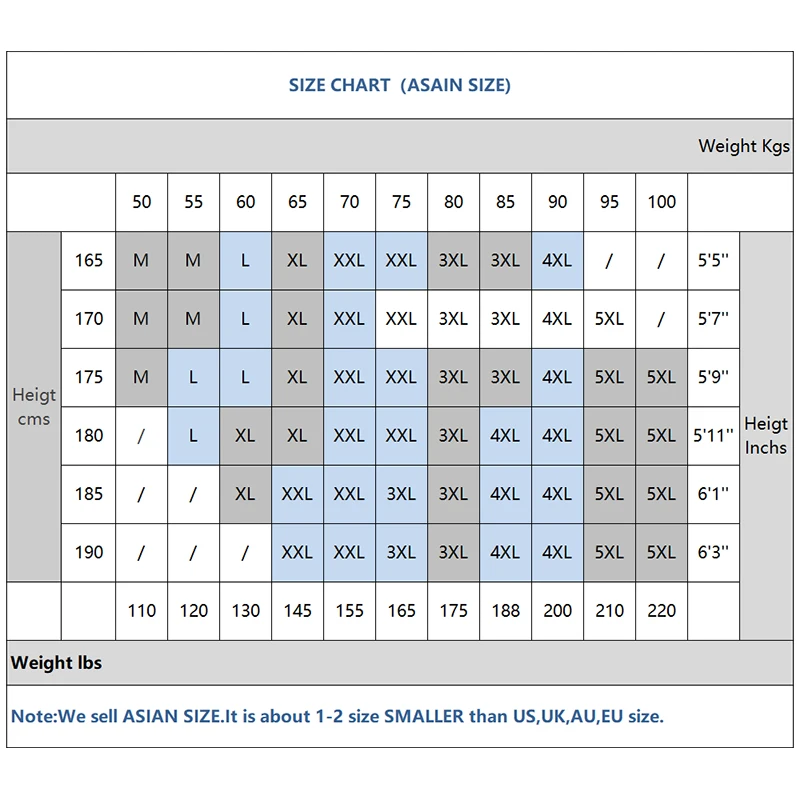Осенние мужские куртки однотонного цвета 2019 зимние повседневные свободные