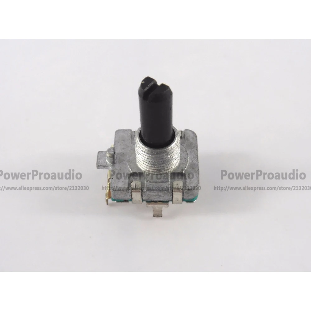 

ASX7004 Pot Switch Variable Resistor For VSX-D209,D309,D409