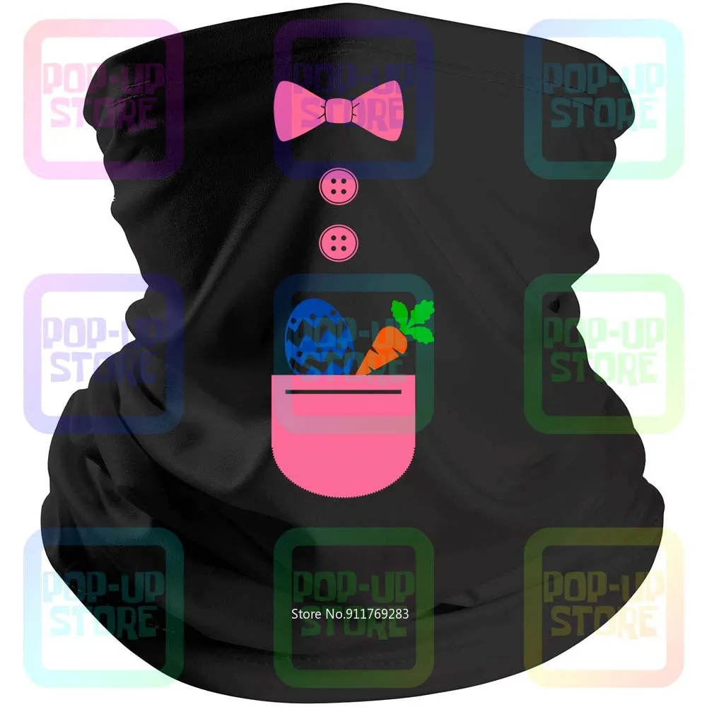 Новый детский мужской женский Пасхальный костюм кролика яйца охота кролик