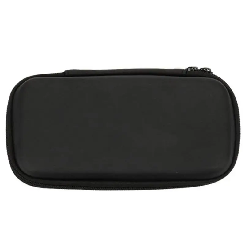 10 шт./компл. карбюратор отвертки регулировки multi головки Настройка болт ключ