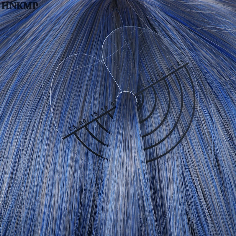 50 шт. круглые тепловые защитные экраны Теплоизоляционный лист защитный экран