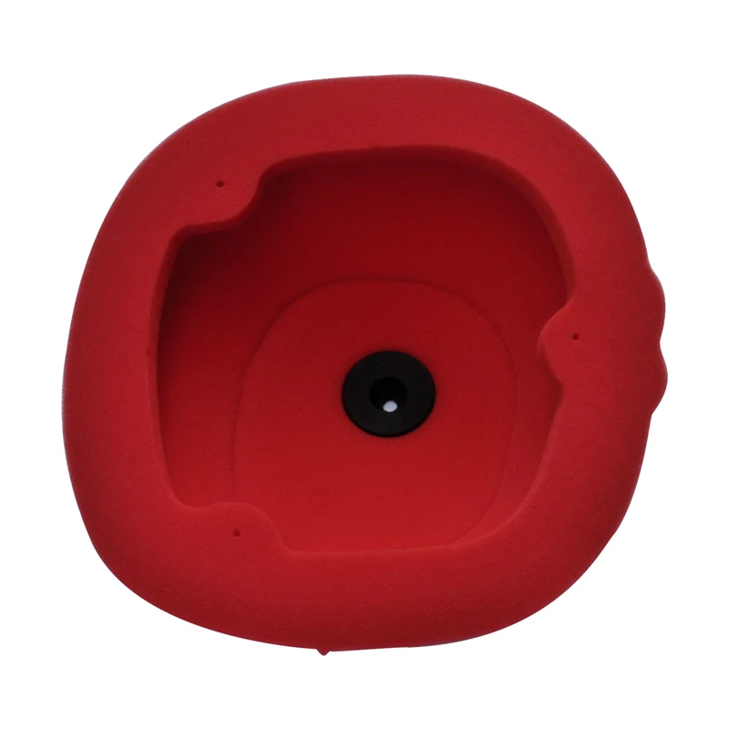 

Air Filter For Husqvarna TC85 FC250 TE125 FE250 TE250 TC250 TE300 FC350 FE350 FC450 FE450 FE501