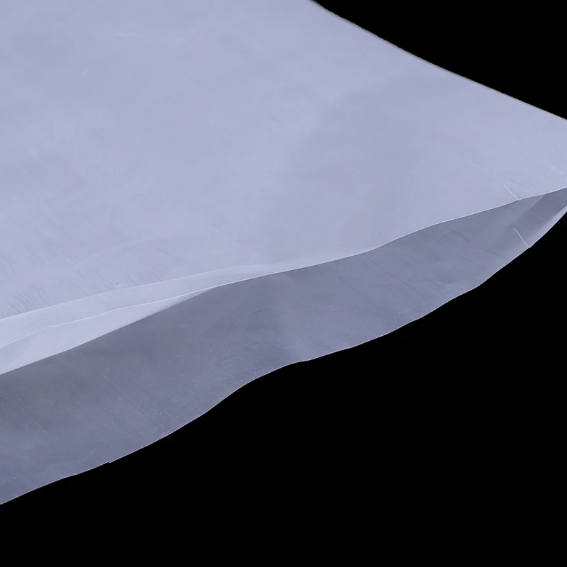 Защитная внутренняя сумка LEORY Lp для проигрывателя виниловая пластина lp cd 12 30 6 см *