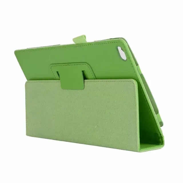 Flip Flio Case Cover For 2017 Lenovo Tab 7 Essential TB-7304F TB 7304F 7304i 7304X 7.0 inch Tablet Bracket PU Leather | Компьютеры и