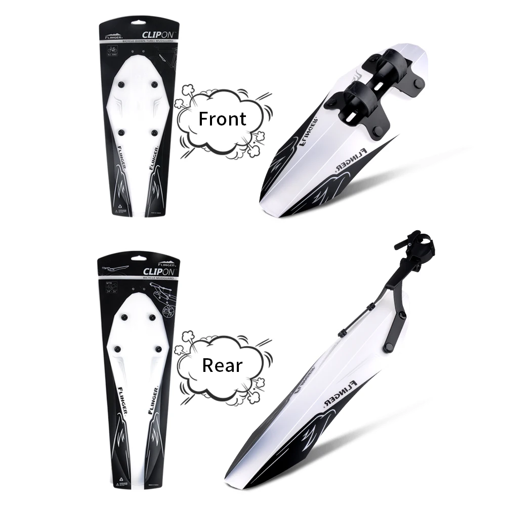 Горячая Распродажа горный велосипедный щиток крыло для велосипеда переднее