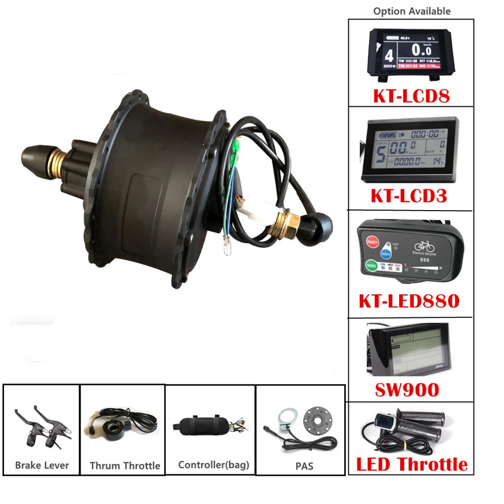 Контроллер brushless motor controller x869-aa018. 350w 24v dc motor with reductor. Bldc комплект 36v 1000w. My1016 24v 250w. Электроколесо для электровелосипеда.