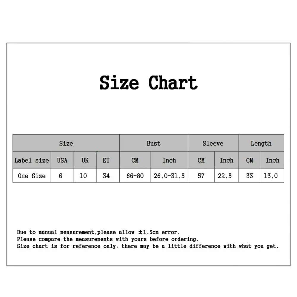 

Autumn Women Solid Color Long Sleeve Ribbed Slim Short Blouse Wavy Hem Knitwear Slim Short Blouse