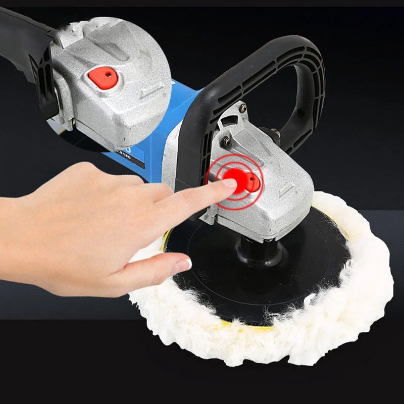 

1400 600-2700/ , 220