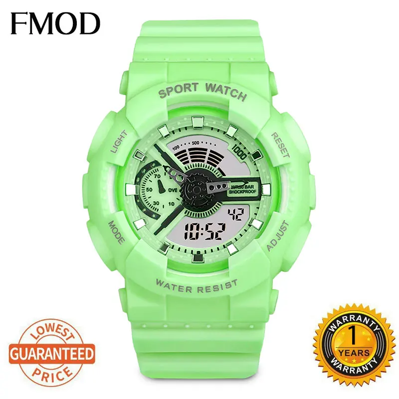 

Women Men Unisex Watch Gold Black Vintage 2021 LCD Digital Military Wristwatches Electronic Digital Watches Relogio Masculino