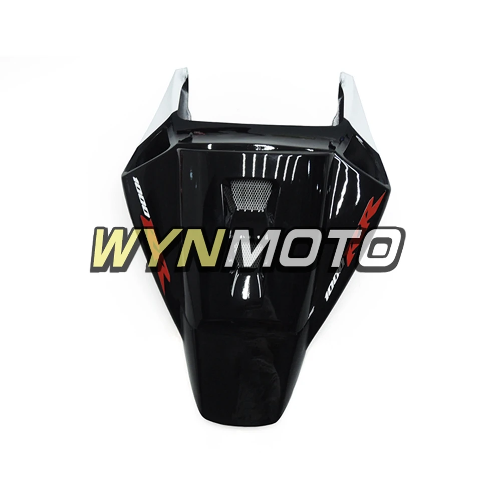 

For Honda CBR1000RR 2004 2005 04 05 cbr1000rr CBR 1000 RR White Candy Red Black Motorcycles Bodywork Kit Injection Fairing kit
