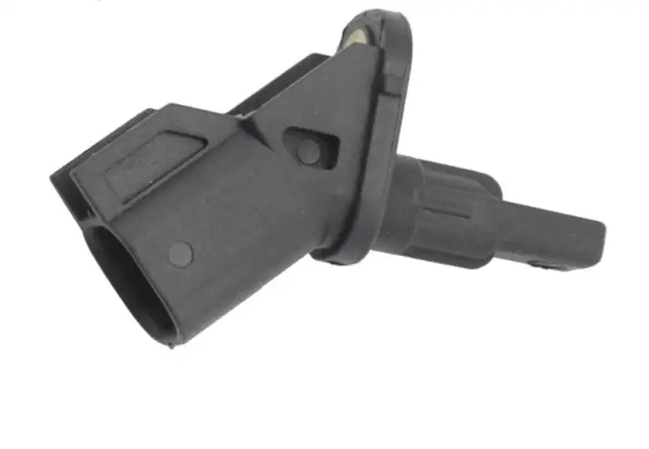Датчик ABS для Ford CMax Focus Kuga Mondeo Volvo C30 C70 S40 V50 Mazda 3 5 OE № 1223620/9475557/3M5T2B37AB 10 шт. | Автомобили