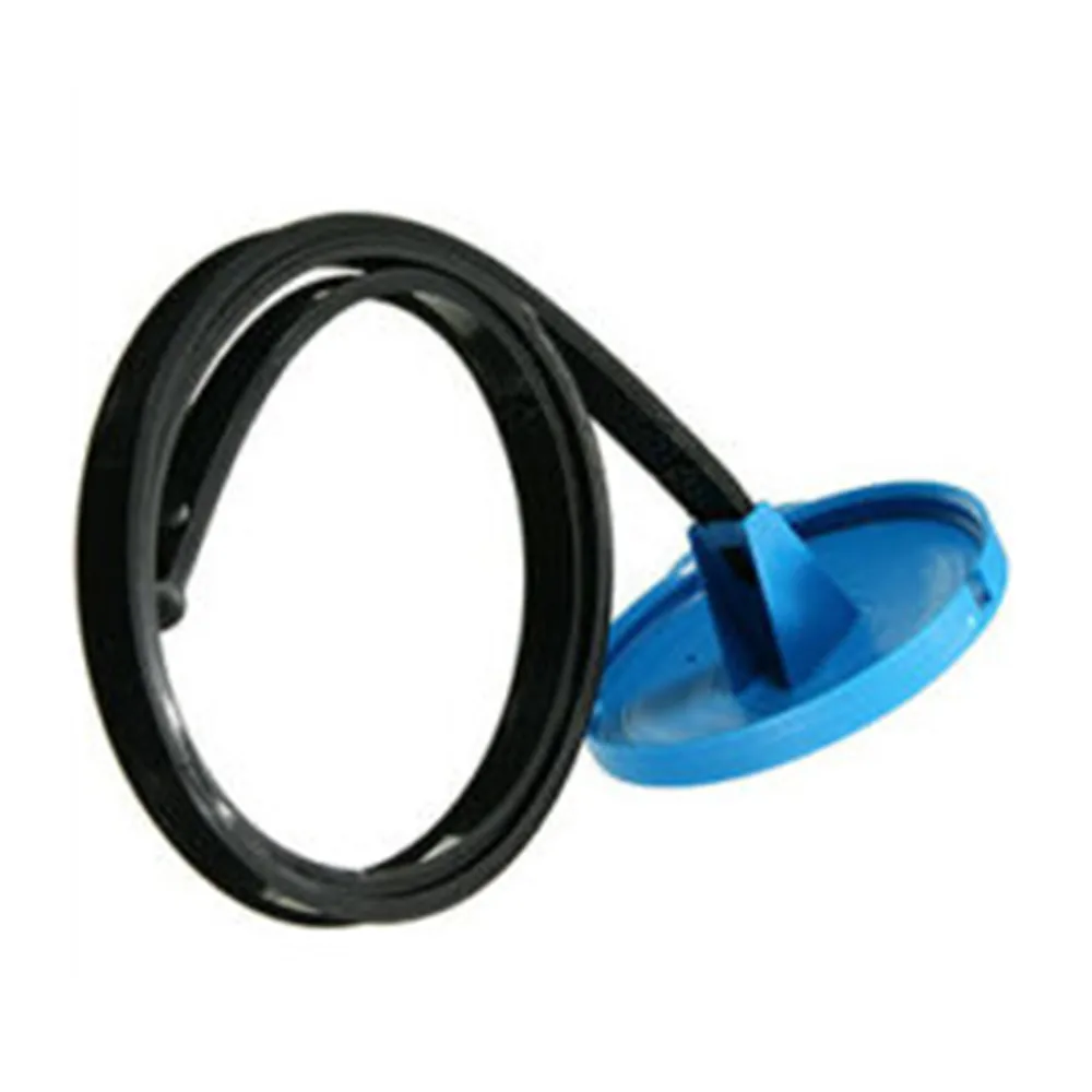 

1 Pcs Washer Bottle Cap 28913-JD00A Accessories For Nissan For Nissan Qashqai Qashqai High Quality