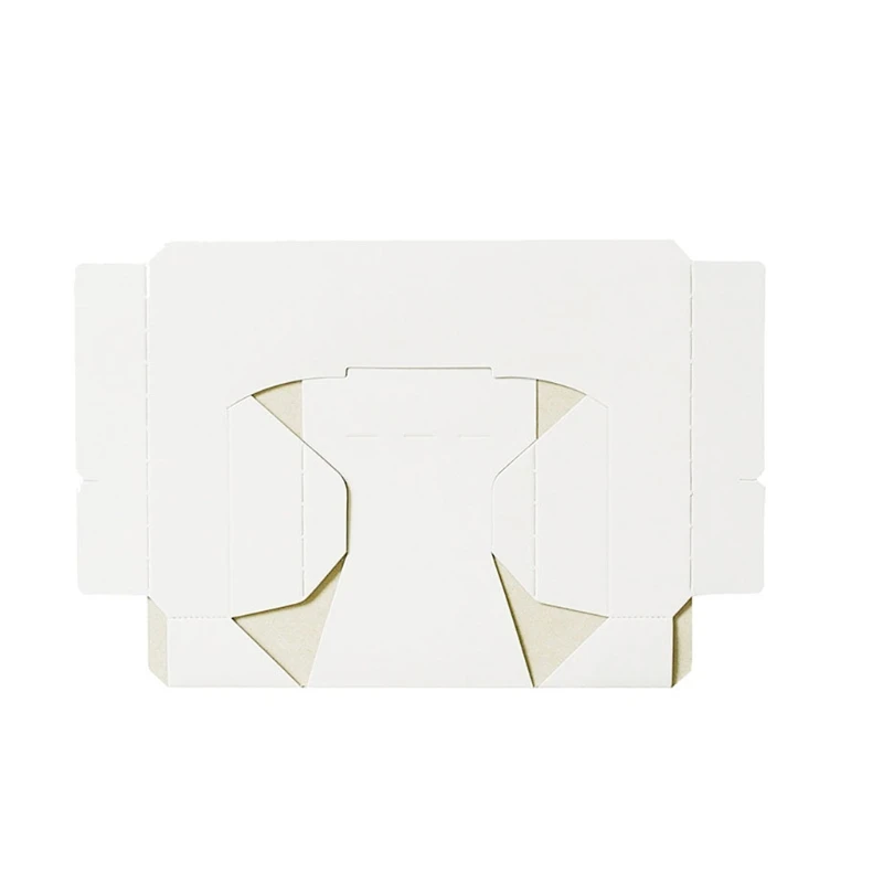 

10 Pcs Inner Inlay Insert Trays for PAL NTSC For N64 CIB Game Cartridge