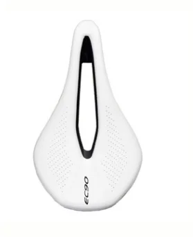 Ec90 Велосипедное Сиденье Mtb дорожные велосипедные седла горный велосипед