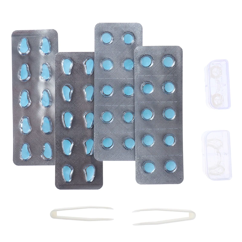 

Silicone Gel Nose Invisible Nasal Filter Anti Air Pollen Allergy Dust Filter