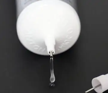 

15ml Glue B7000 Multi Purpose Glue Adhesive Epoxy Resin Repair Cell Phone LCD Touch Screen Super Glue B 7000