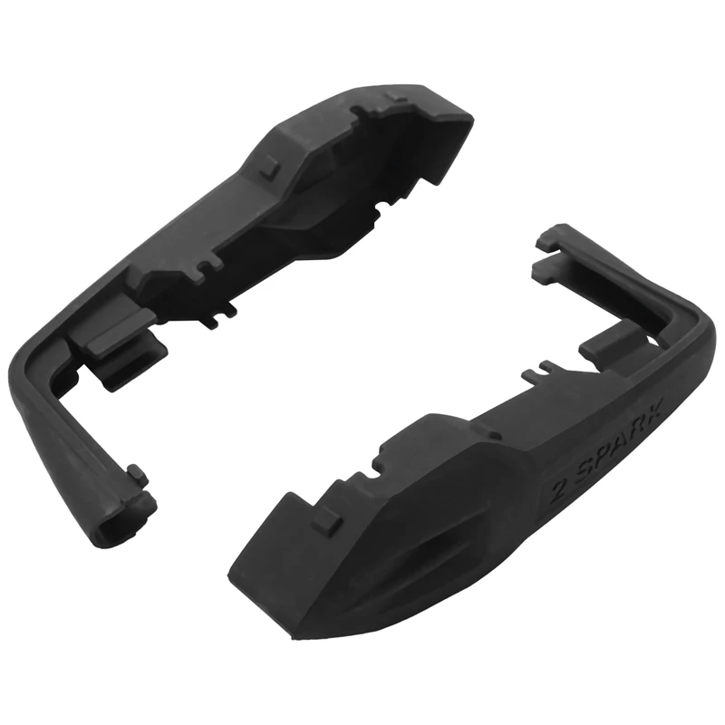 Защитная Крышка зажигания для BMW R1200GS Adventure R1200RT R900RT R1200R R1200ST R 1200 900 GS/R/RT/S |