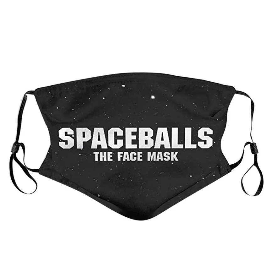 2020 Защитная крышка для улицы моющаяся многоразовая Защита лица ветрозащитная