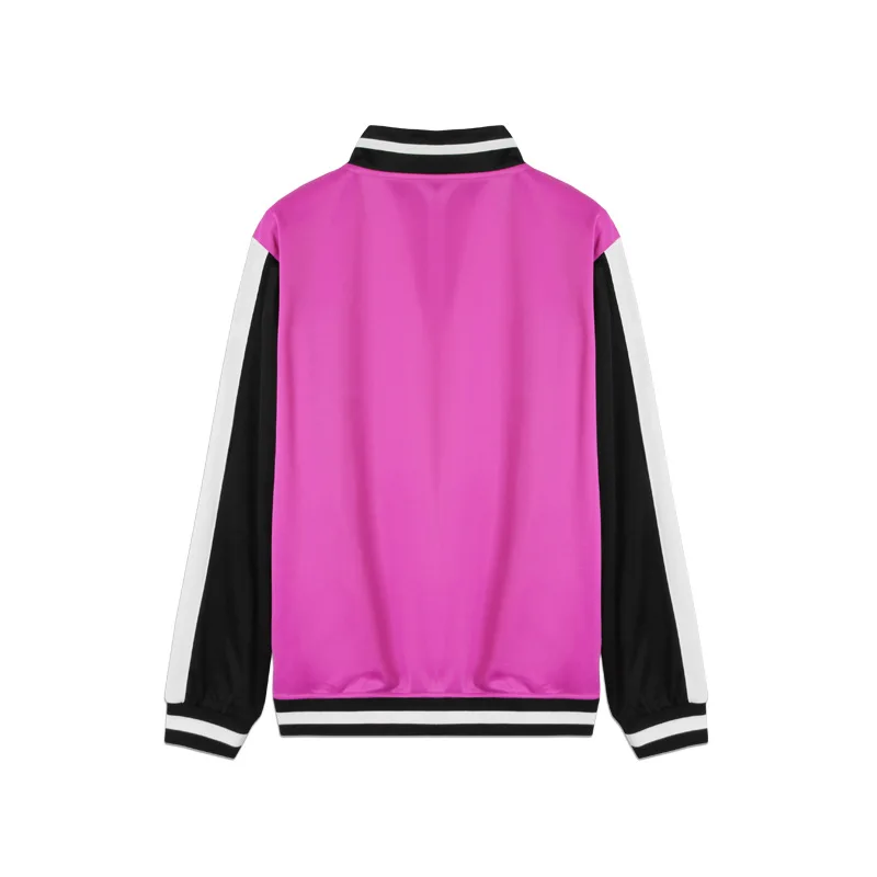 

COSTAR Anime Kemono Jihen Tatemaru Shiki Cosplay Costume Men Boys Daily Wear Cosplay Clothing
