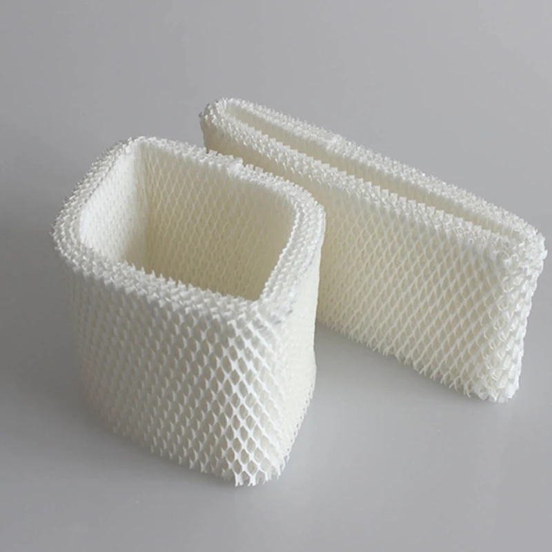 

Air Humidifier Wick Replacement Filter Cleaner for HU4901 HU4902 HU4903 X37C