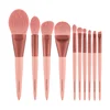 Изображение товара 5