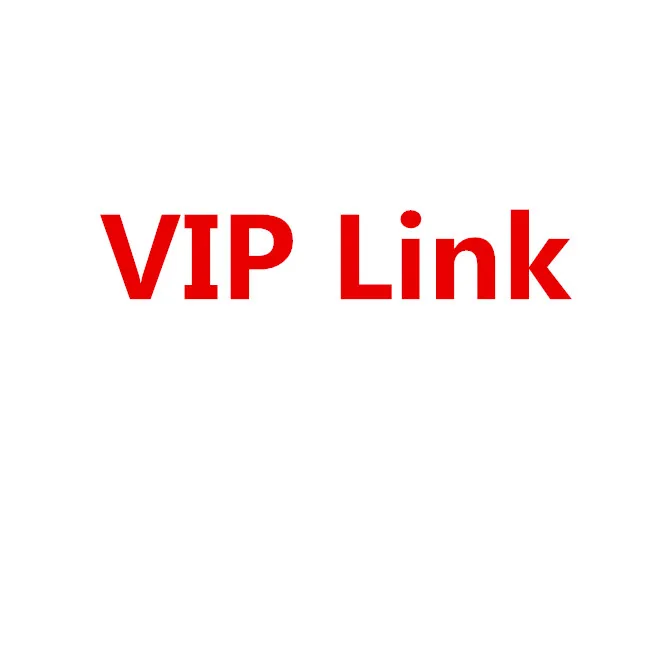 

VIP LINK