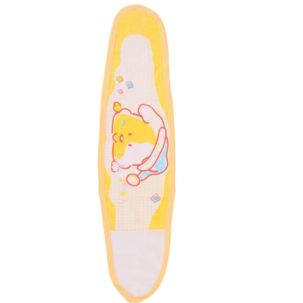 Детский пояс для пупка дышащий пупка|Одеяла и пеленки| |