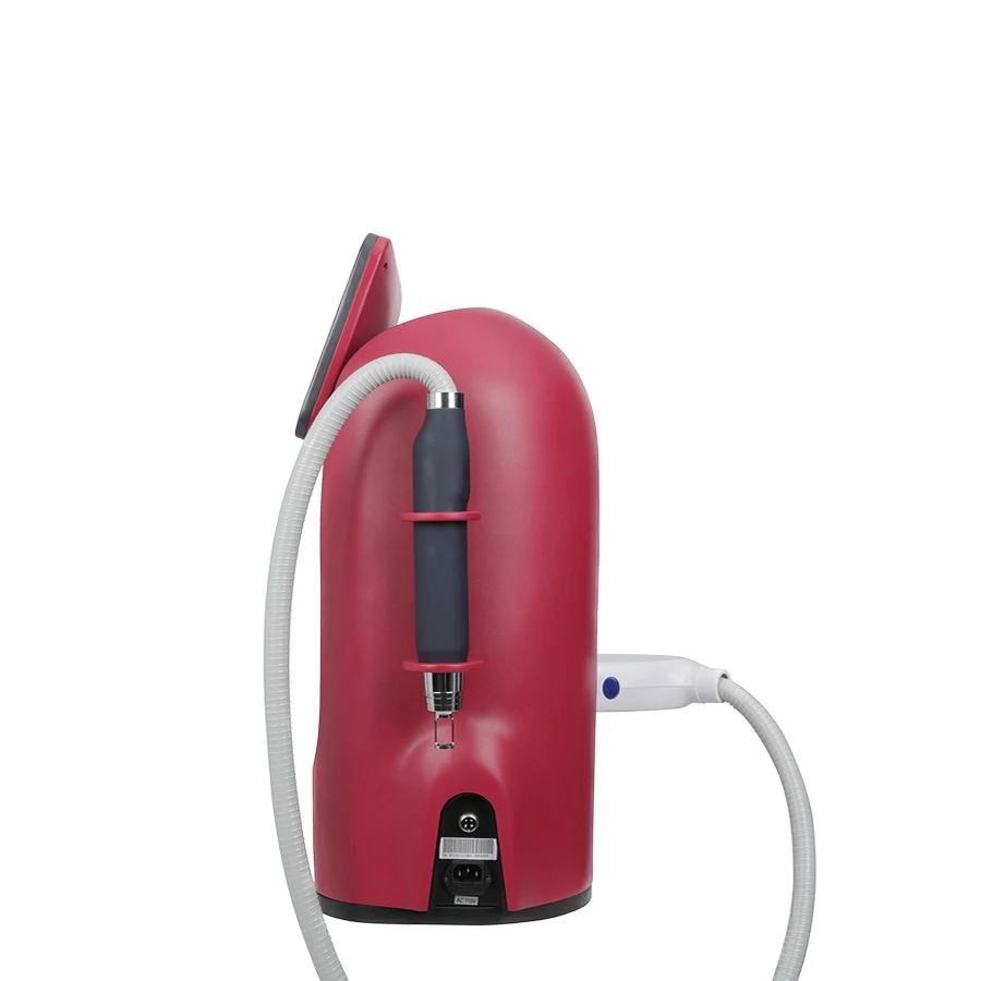 Многофункциональное портативное устройство для удаления веснушек|Эпиляторы| |