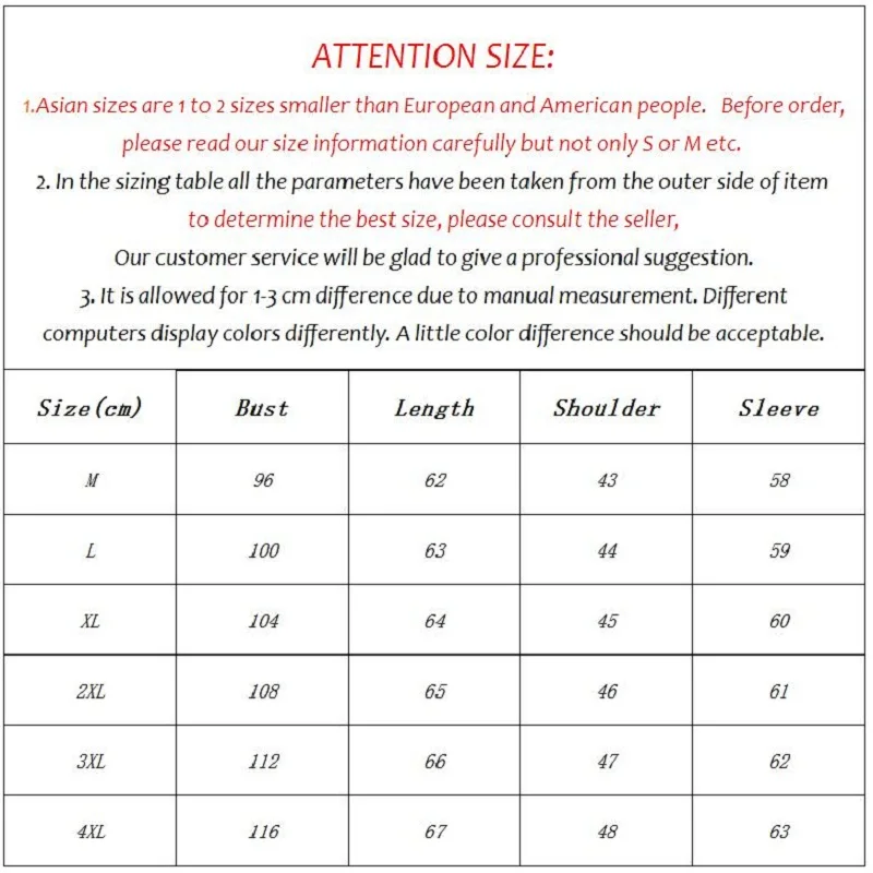 

Spring Autumn Wool Coat Men Fashion Short Handmade Man Jacket Double-sided Woolen Mens Overcoat Coats 81Z8801 KJ2252