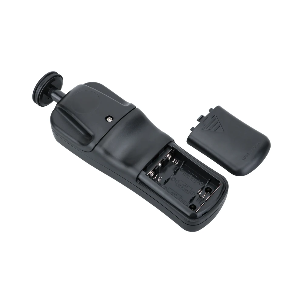 Цифровой тахометр контактный телефон измеритель об/мин цифровой 0 05 ~ 19999 9 м/мин 5