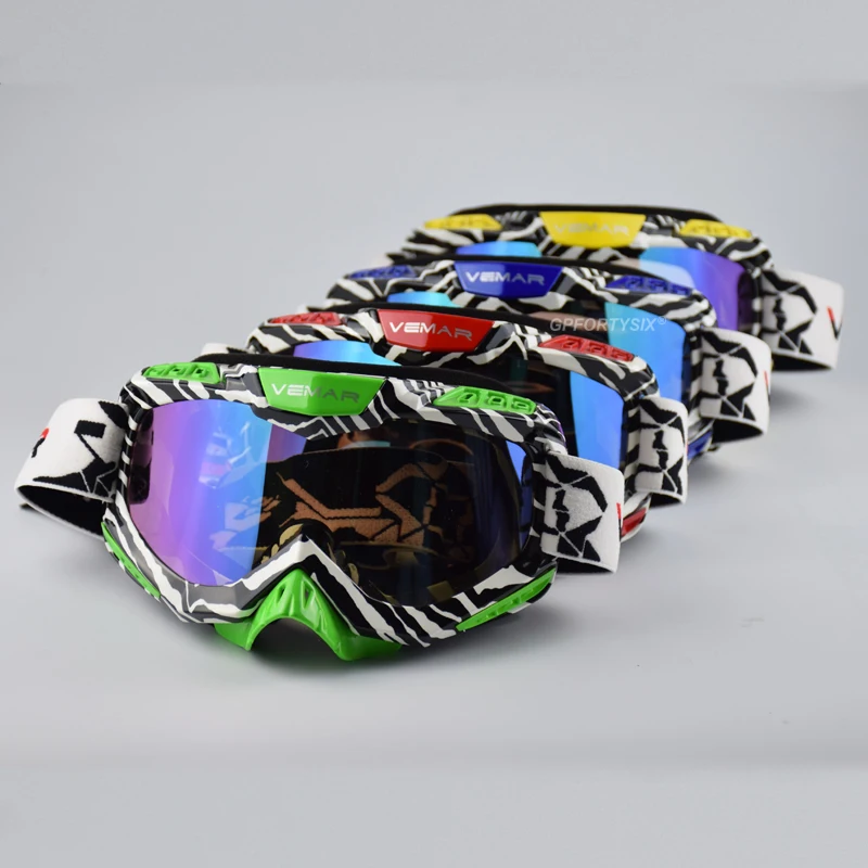 

2020, VEMAR , , MX, Gafas