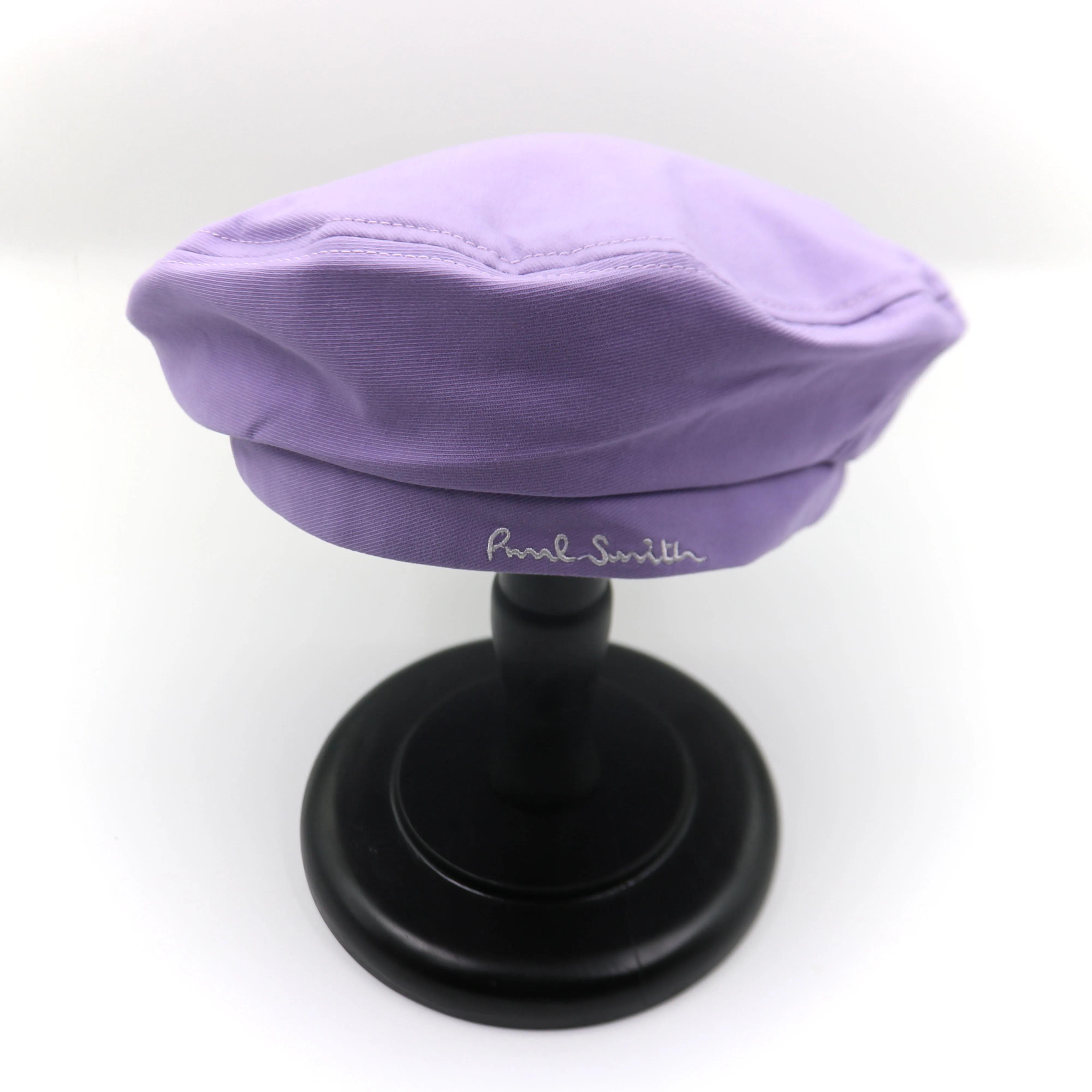 

Лидер продаж, новый берет с вышивкой для женщин и девушек, теплая шапка во французском стиле, женские береты, винтажный элегантный женский З...