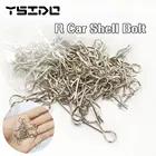 18 110 114 116 118 кузовные зажимы, булавки, изгиб столба, детали для автомобиля на дистанционном управлении, оболочка для 1:14 машинки на дистанционном управлении WLtoys 144001 124018 124019 12428 A959 A979