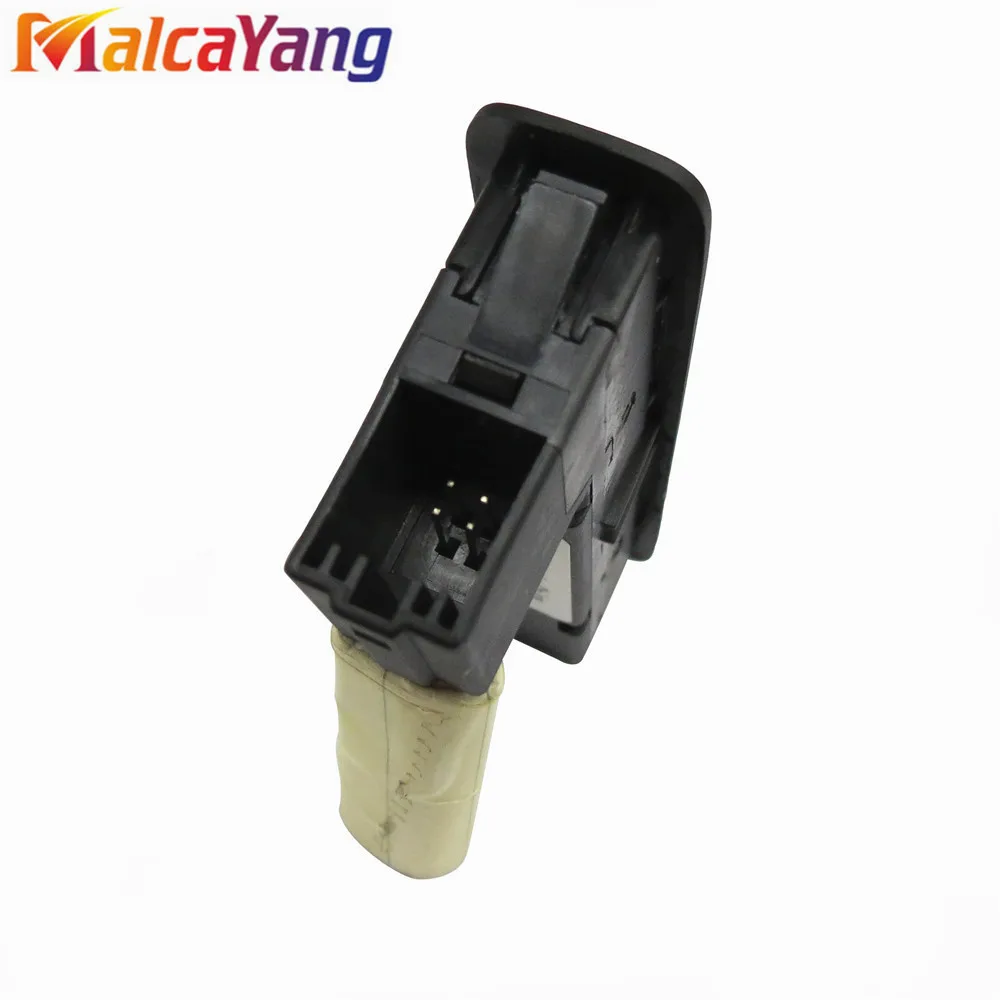 1Z0 959 769 A 1Z0959769A Driver Seat Adjustment Memory Switch Button For V-W Passat B7 CC J-etta 5 MK5 Octavia Superb Yeti . | Автомобили