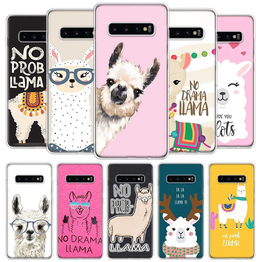 Чехол для телефона Samsung Galaxy A71 A51 A41 A31 A21S A11 A70 A50 A40 A30 A20E A10 A6 A7 A8 A9 Plus