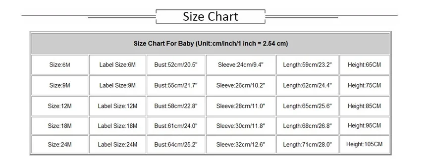 Детская одежда Комплект для маленьких мальчиков и девочек Плотный камуфляжный